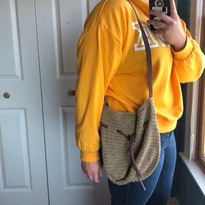 👜 ADORABLE BUCKET BAG ❤️ 196